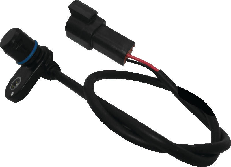 TwinPower Twin Power Speed Sensor Replaces H-D 74429-97C - 435248