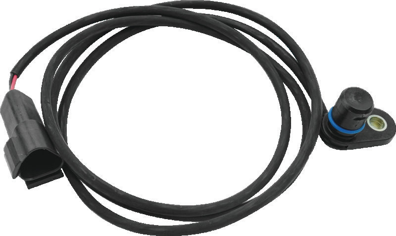 TwinPower Twin Power Speed Sensor Replaces H-D 74437-96 - 435247