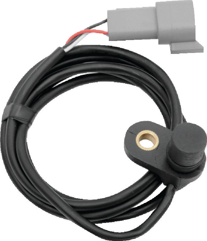 TwinPower Twin Power Speed Sensor Replaces H-D 77420-94C - 435245
