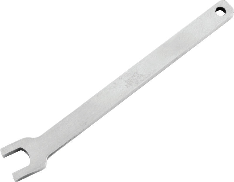 TwinPower Twin Power Tension Reliever Adjustment Wrench - 482589
