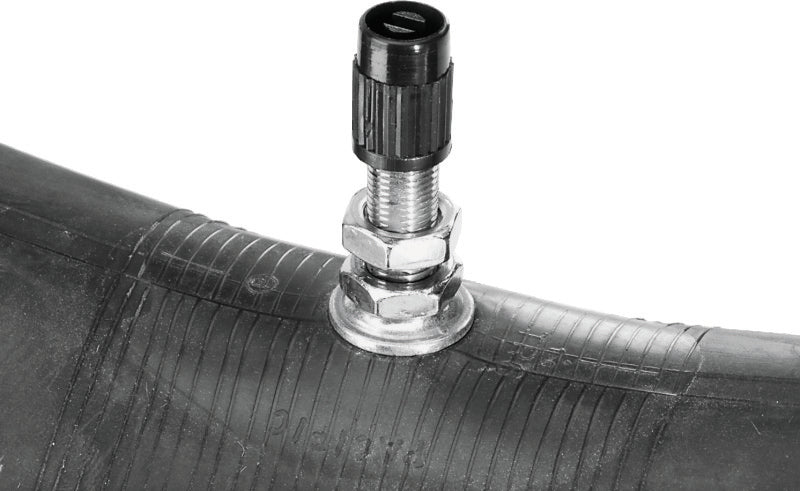 TwinPower Twin Power Tube 300/325-18 TR6 Metal Center Valve - 281100