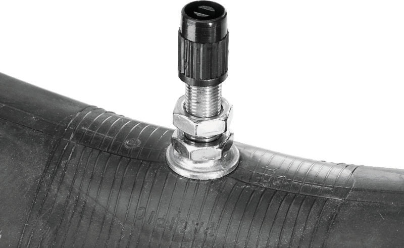 TwinPower Twin Power Tube 300/325-21 TR6 Metal Center Valve - 281101
