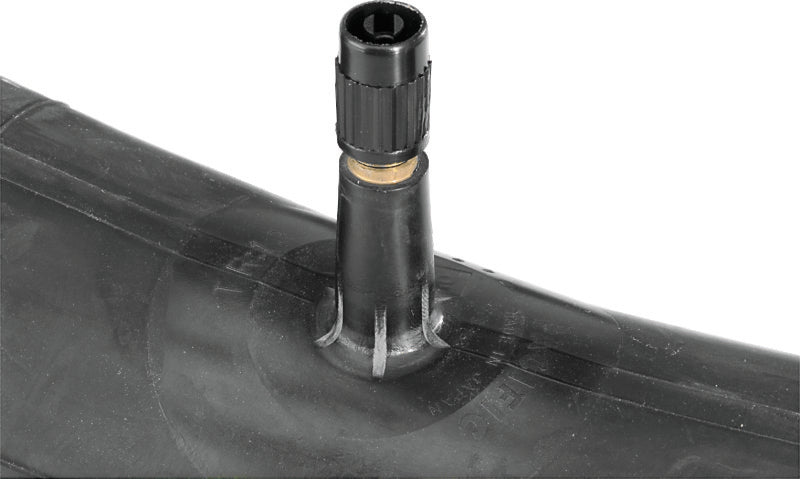 TwinPower Twin Power Tube 325/350-19 TR13 Rubber Center Valve - 281102