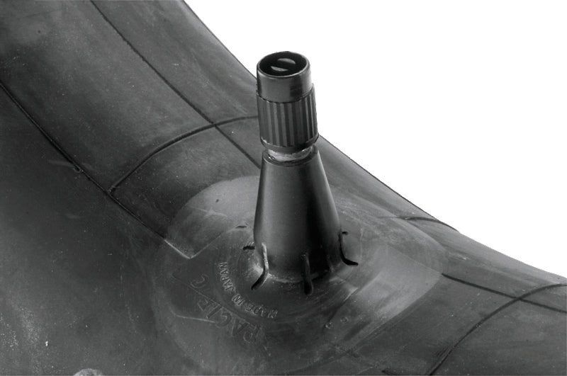 TwinPower Twin Power Tube 500/510-16 TR15 Rubber Side Valve - 281107