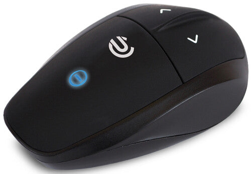 UCLEAR AMP GO2 Bluetooth5 Communicator - 180506