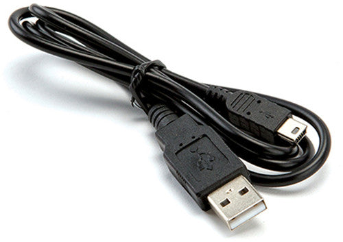 UCLEAR Mini-USB Charging Cable - 11003