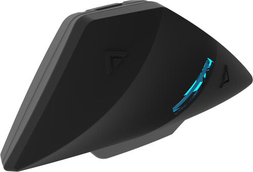 UCLEAR Motion HDS-X Bluetooth - 180522