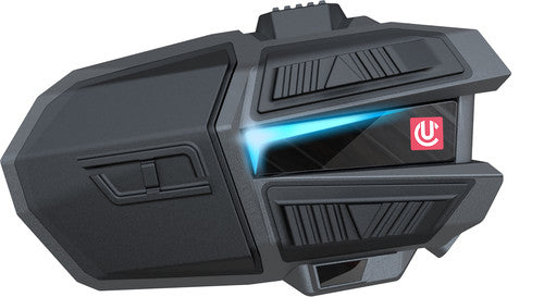 UCLEAR Motion Infinity Communicator - 180510