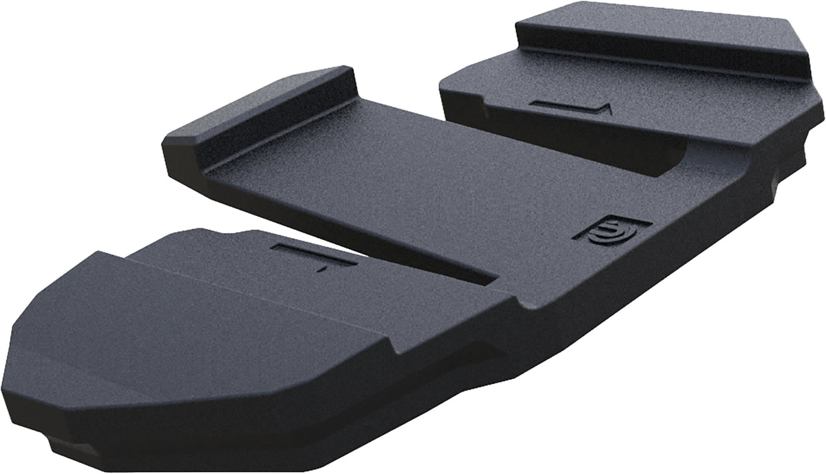 UCLEAR PERMANENT MOUNT FOR MOTION SERIES ONLY - 111040