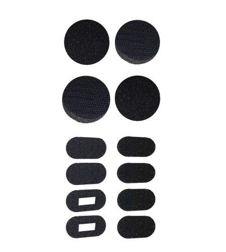 UCLEAR Speaker Mounting Kit - 111039