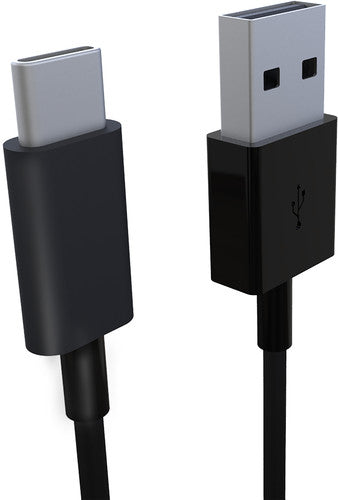 UCLEAR USB-C Charging Cable - 111041