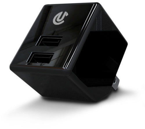 UCLEAR USB Charge Adapter - 111042