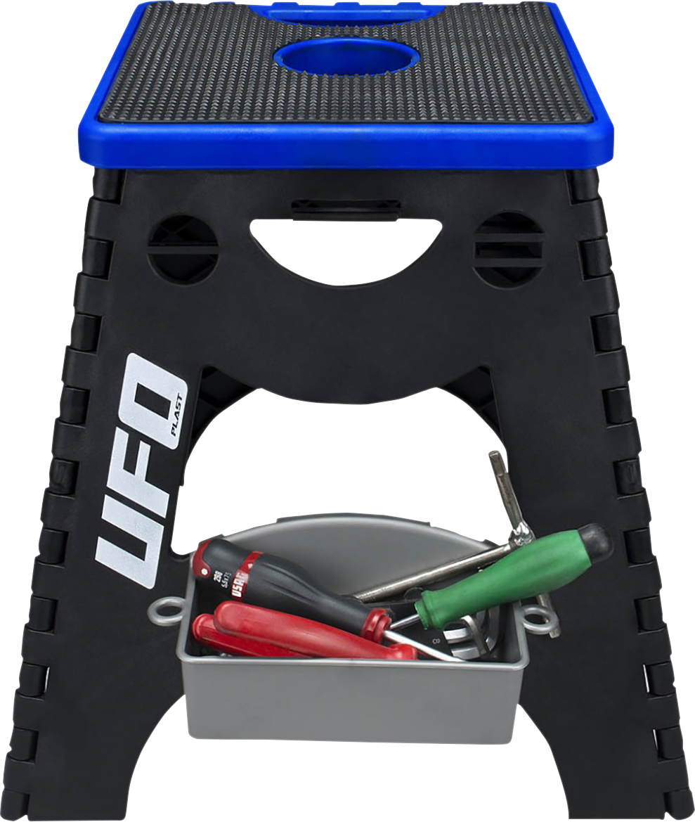 UFO Bike Stand Holder - Tool Holder / Tray / For Bike Stand 4101-0497