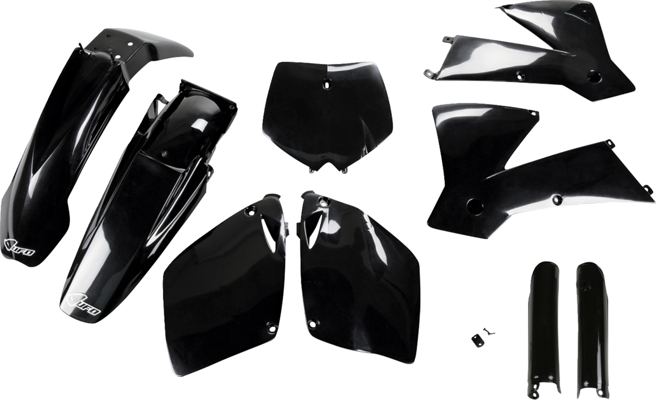 UFO Full Replacement Body Kit For KTM