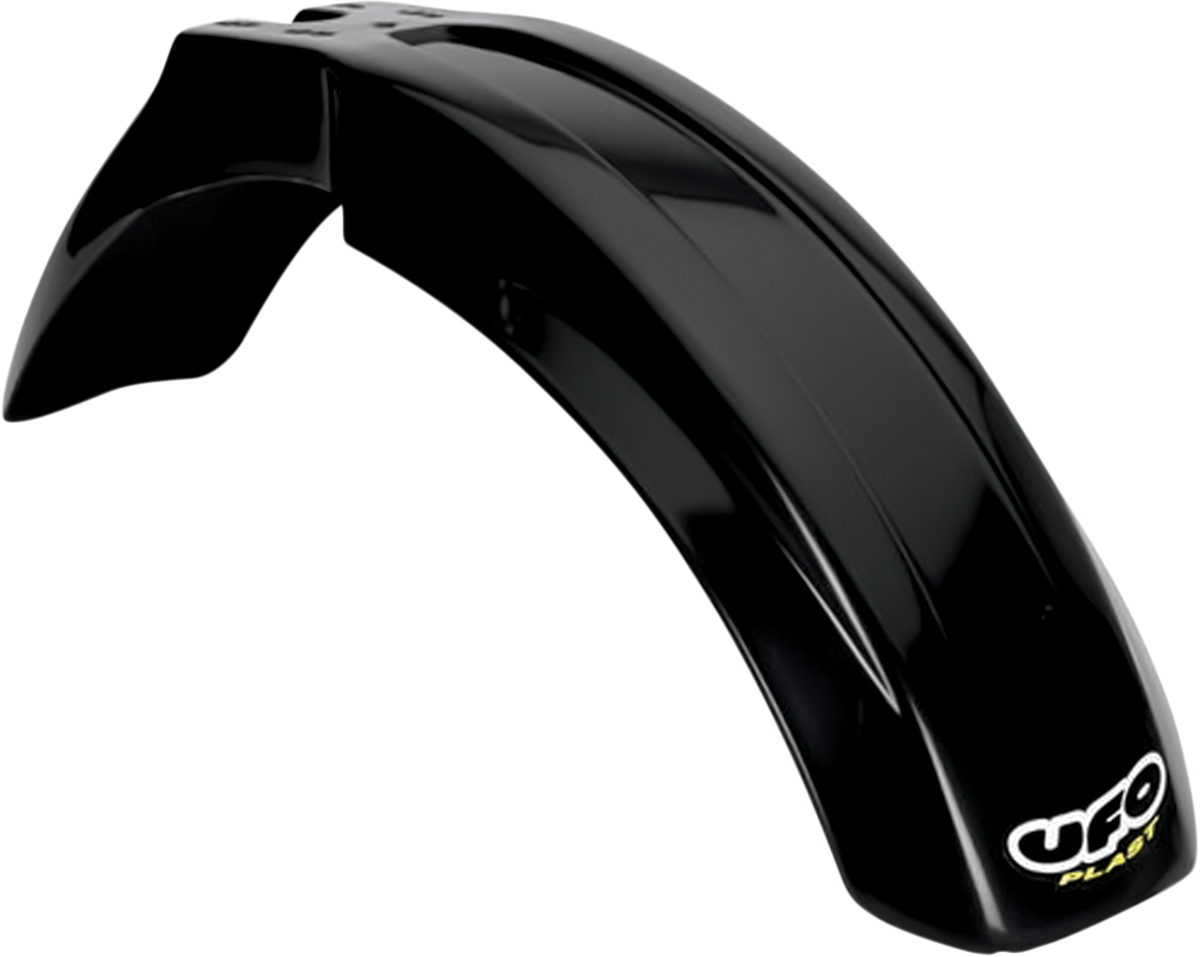 UFO Replacement Front Fender For Suzuki