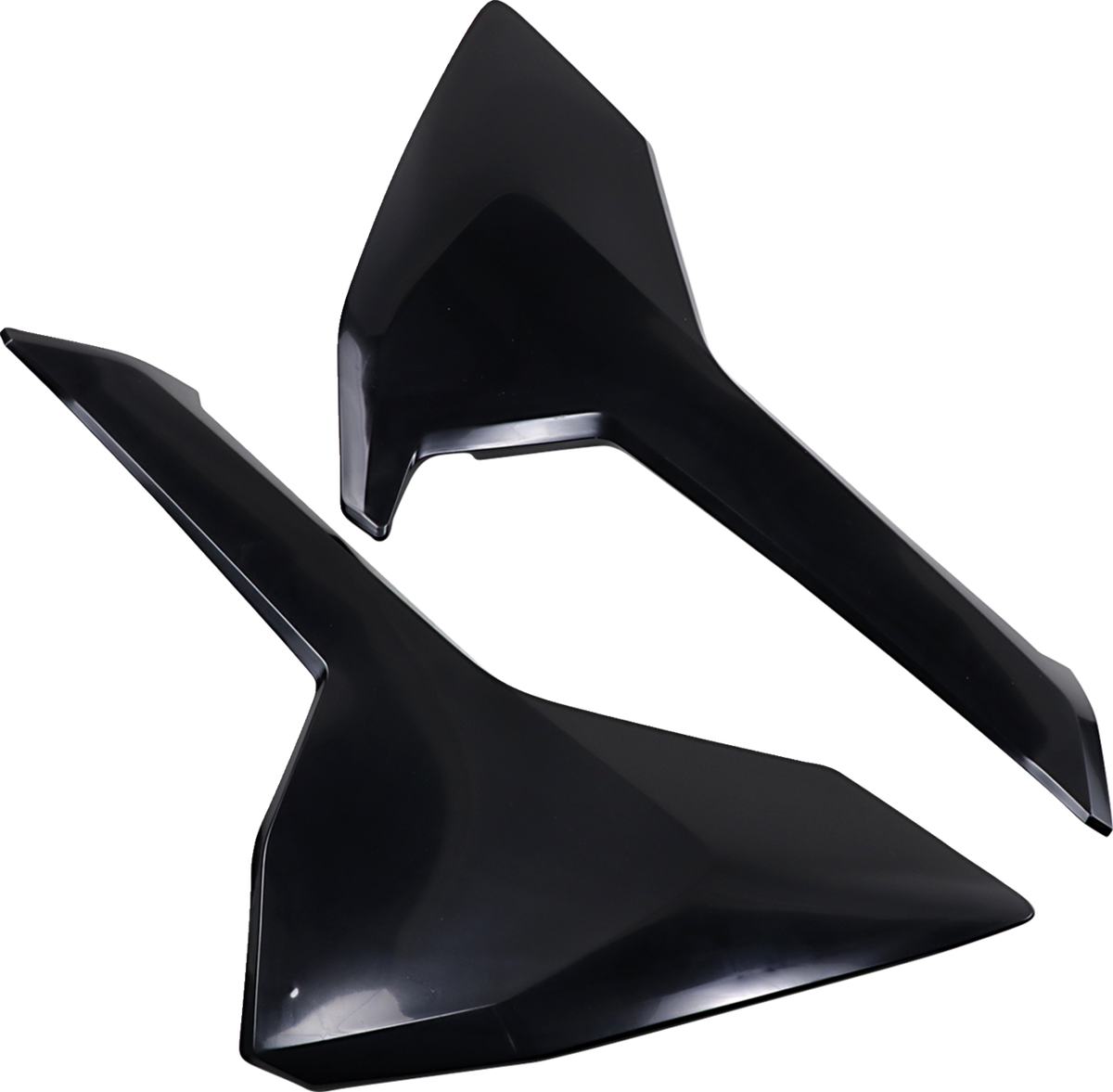 UFO Replacement Side Panels
