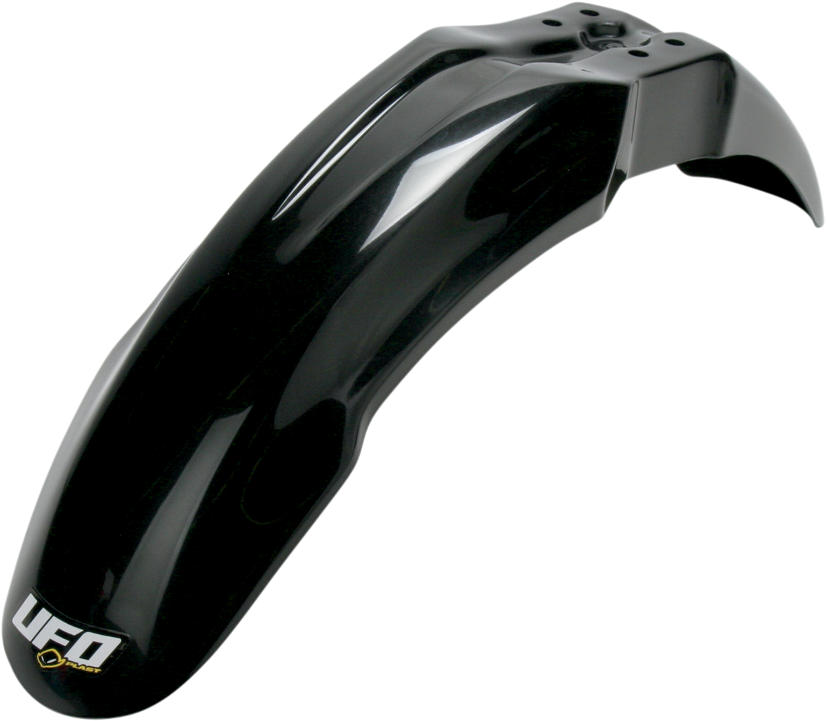 UFO Restyled Fender Replacement Plastic