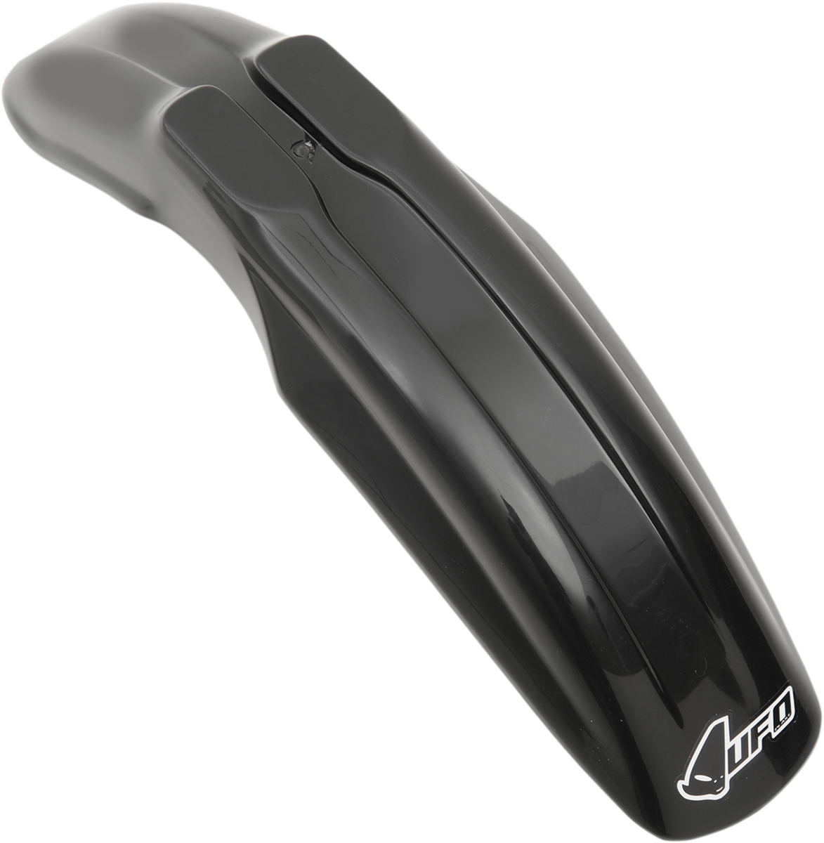 UFO Universal Supermoto Front Fender