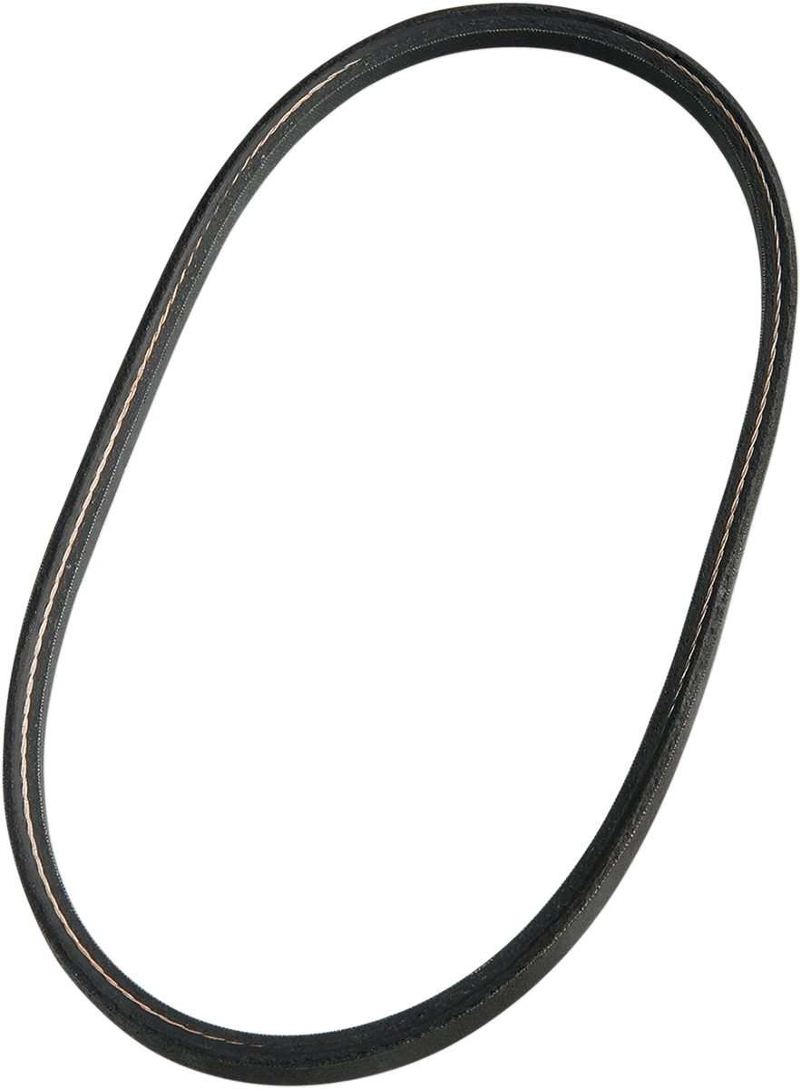 ULTIMAX Fan/Water Pump Belt