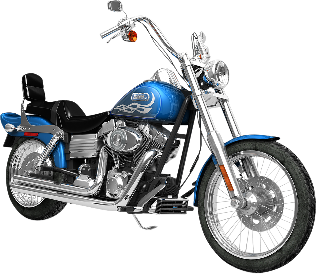 ULTRACOOL 3.0 Below Regulator Mount Oil Cooler with Fan Kit for Dyna