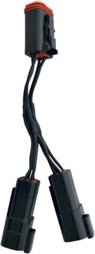 ULTRACOOL Accessory 4-Pin Connector - RFB-126