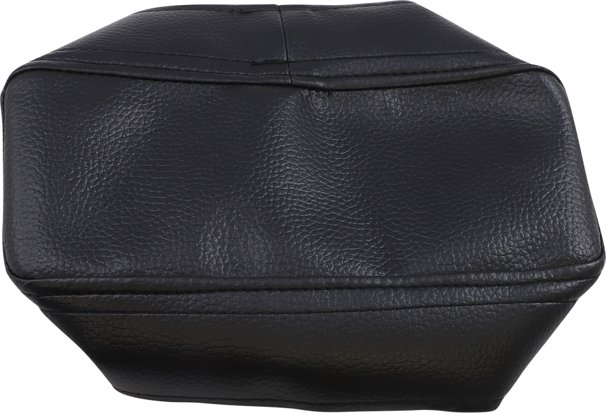 ULTRACOOL Oil Cooler Cover