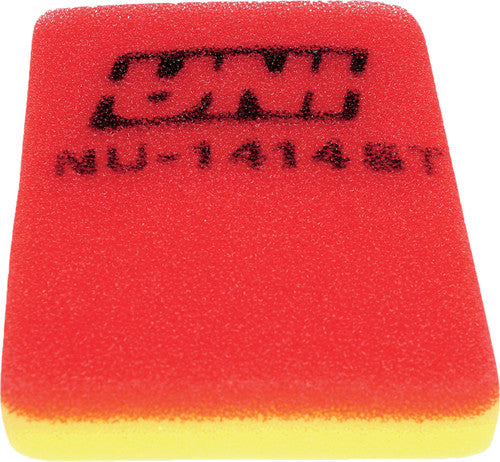 UNI Air Filter - NU-1414ST