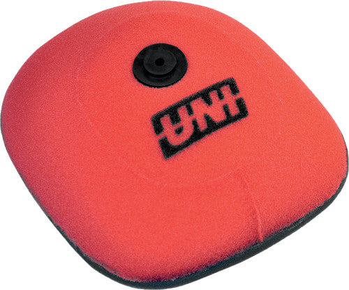 UNI Air Filter - NU-1418ST