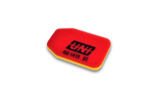 UNI Air Filter - NU-1419ST