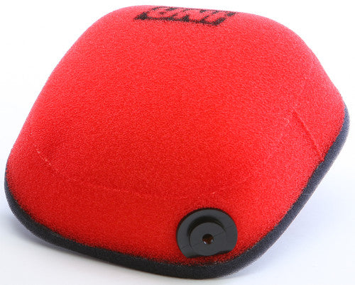 UNI Air Filter - NU-1421ST