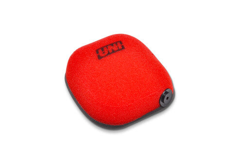 UNI Air Filter - NU-1423ST