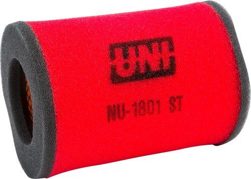 UNI Air Filter - NU-1801ST