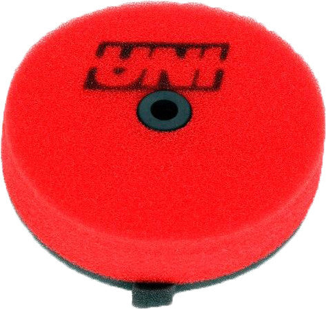 UNI Air Filter - NU-2228