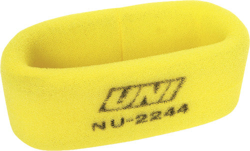 UNI Air Filter - NU-2244