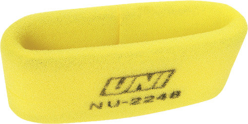 UNI Air Filter - NU-2248