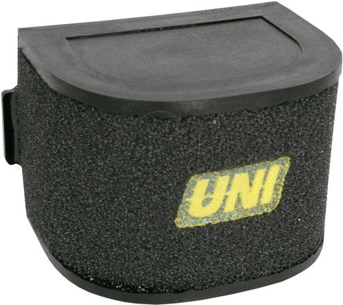 UNI Air Filter - NU-2257
