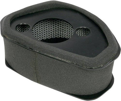 UNI Air Filter - NU-2259