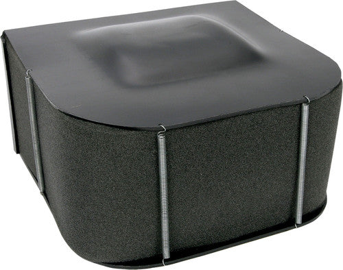 UNI Air Filter - NU-2267