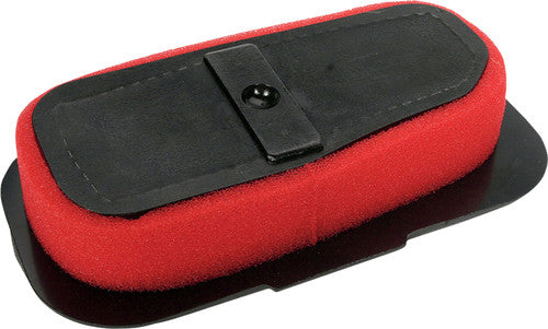 UNI Air Filter - NU-2278