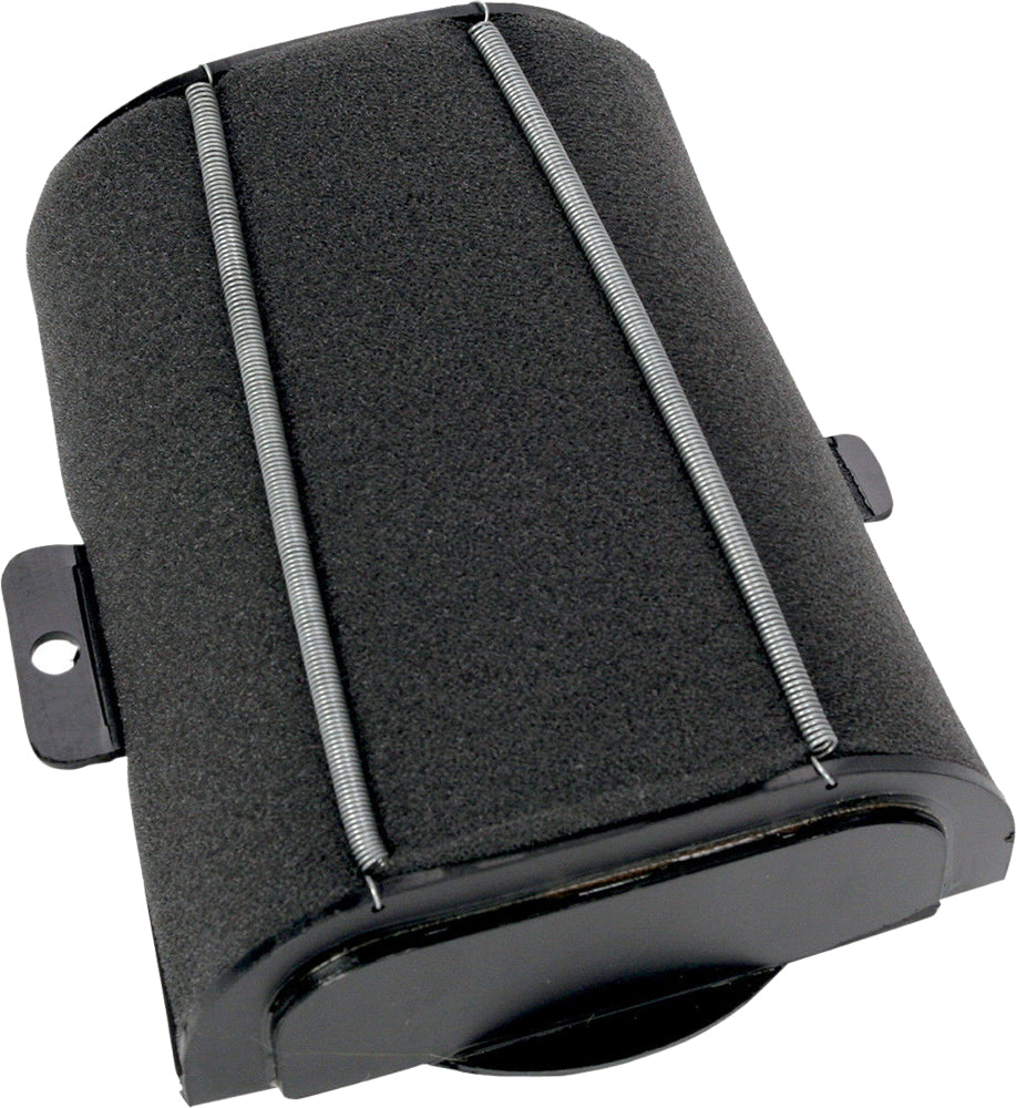 UNI Air Filter - NU-2282