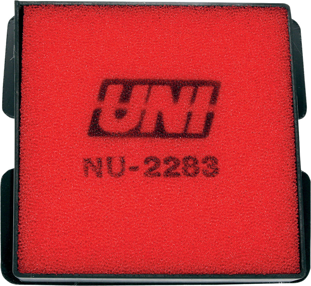 UNI Air Filter - NU-2283