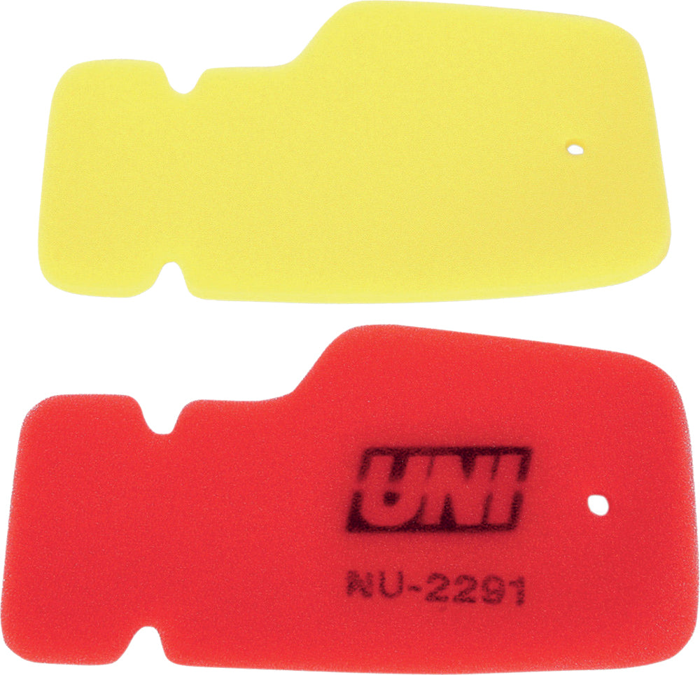 UNI Air Filter - NU-2291