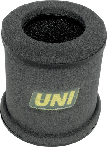 UNI Air Filter - NU-2292