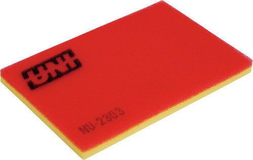 UNI Air Filter - NU-2303