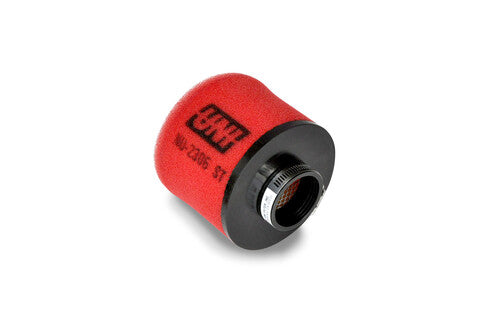 UNI Air Filter - NU-2306ST