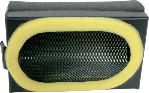 UNI Air Filter - NU-2325
