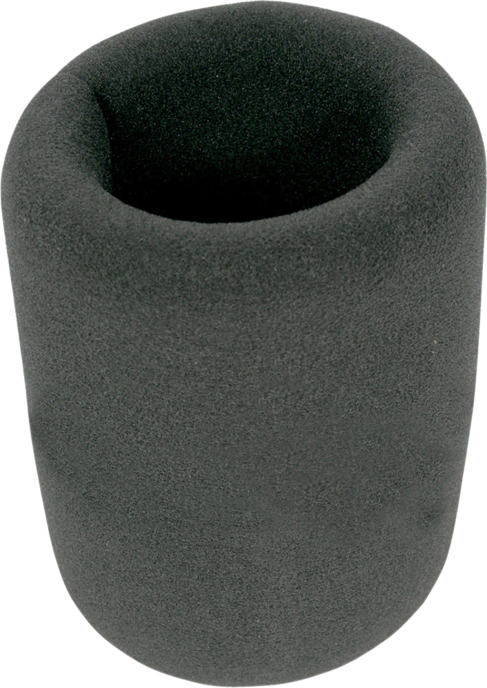 UNI Air Filter - NU-2337