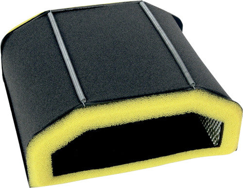UNI Air Filter - NU-2339