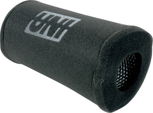 UNI Air Filter - NU-2352