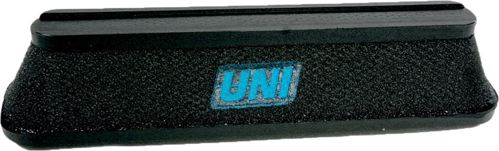 UNI Air Filter - NU-2359
